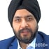 Dr. Gaurav Chawla Gastroenterologist in Kanpur