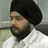 Dr. Gaurav Chawla Gastroenterologist in Claim_profile