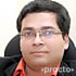 Dr. Gaurav Chittawar   (Physiotherapist) Physiotherapist in Gurgaon