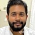 Dr. Gaurav Choudhary Pediatrician in Claim_profile