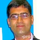 Dr. Gaurav Dave