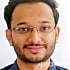 Dr. Gaurav Dehadray General Physician in Pune