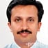 Dr. Gaurav Dinesh Jain Dentist in Delhi