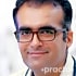 Dr. Gaurav Dixit Clinical Hematologist in Bhiwani