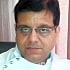 Dr. Gaurav Dixit Dentist in Meerut