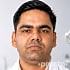 Dr. Gaurav Dutt Sharma Dentist in Ghaziabad