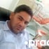 Dr. Gaurav Dutt Sharma Dentist in Claim_profile