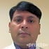 Dr. Gaurav Dwivedi Anesthesiologist in Delhi