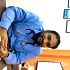 Dr. Gaurav Ganajan Kanade Orthopedic surgeon in Navi-Mumbai