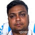 Dr. Gaurav Gangwar General Physician in Claim_profile