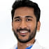 Dr. Gaurav Garg Ophthalmologist/ Eye Surgeon in Claim_profile