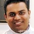 Dr. Gaurav Garg Prosthodontist in Claim_profile