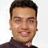 Dr. Gaurav Gattani General Surgeon in Claim_profile
