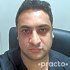 Dr. Gaurav Ghosh Implantologist in Claim_profile