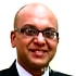 Dr. Gaurav Goel Dental Surgeon in Claim_profile