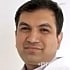 Dr. Gaurav Goel Radiologist in Gurgaon