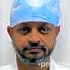 Dr. Gaurav Govil Orthopedic surgeon in Noida