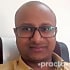Dr. Gaurav Goyal Ayurvedic General Medicine in Claim_profile