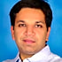 Dr. Gaurav Goyal Ophthalmologist/ Eye Surgeon in Hisar