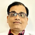 Dr. Gaurav Gujarathi Obstetrician in Mangalore