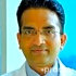 Dr. Gaurav Gupta Cardiothoracic and Vascular Surgeon in Delhi