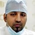 Dr. Gaurav Gupta Dentist in Jaipur