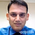 Dr. Gaurav Gupta Dentist in Claim_profile