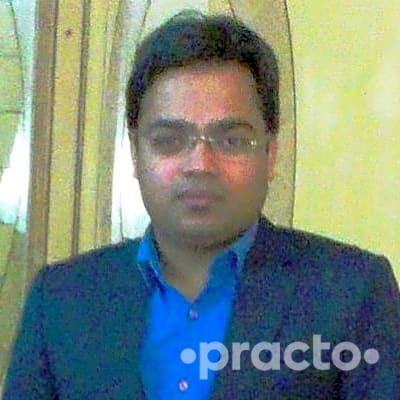 Dr. Gaurav Gupta - Dermatologist - Book Appointment Online, View Fees,  Feedbacks | Practo