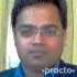 Dr. Gaurav Gupta Dermatologist in Claim_profile