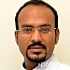 Dr. Gaurav Gupta Implantologist in Greater-Noida