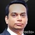 Dr. Gaurav Gupta Medical Oncologist in Lucknow