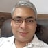 Dr. Gaurav Gupta Ophthalmologist/ Eye Surgeon in Delhi