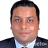 Dr. Gaurav Gupta Orthodontist in Claim_profile