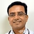 Dr. Gaurav Gupta Orthopedic surgeon in Dehradun
