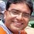 Dr. Gaurav Gupta Orthopedic surgeon in Delhi