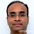 Dr. Gaurav Gupta Orthopedic surgeon in Kolkata