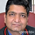Dr. Gaurav Gupta Pediatrician in Noida