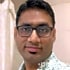 Dr. Gaurav Gupta Pulmonologist in Indore