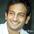 Dr. Gaurav Gupte null in Thane