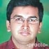 Dr. Gaurav H Chopade Gynecologist in Pune