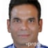 Dr. Gaurav Jadon Pediatrician in Dubai