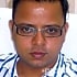 Dr. Gaurav Jain Consultant Physician in Lucknow