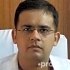 Dr. Gaurav Jain Ophthalmologist/ Eye Surgeon in Bikaner