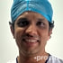 Dr. Gaurav Jain Oral And MaxilloFacial Surgeon in Delhi