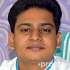 Dr. Gaurav Jaiswal Dentist in Jaipur