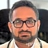 Dr. Gaurav Jaswal General Physician in Pune