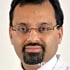 Dr. Gaurav Jindal Orthopedic surgeon in Ghaziabad