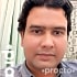 Dr. Gaurav K Verma ENT/ Otorhinolaryngologist in Lucknow