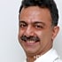Dr. Gaurav Kakkar Ophthalmologist/ Eye Surgeon in Claim_profile