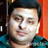 Dr. Gaurav Kapil General Physician in Ghaziabad